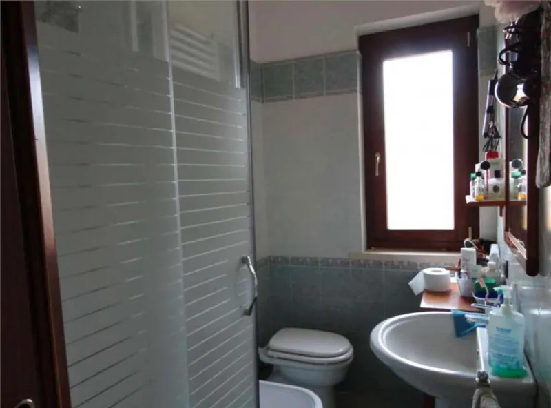 Appartamento in vendita a Pomezia - foto 10