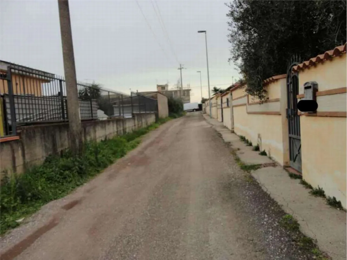 Appartamento in vendita a Pomezia - foto 2