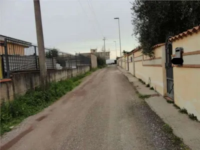 Appartamento in vendita a Pomezia - foto 2