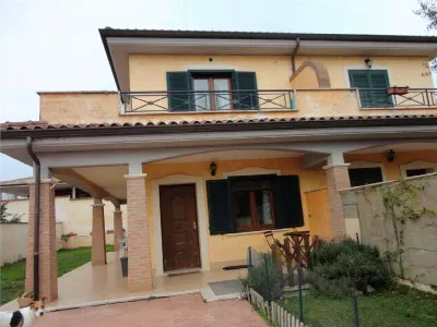 Appartamento in vendita a Pomezia - foto 3
