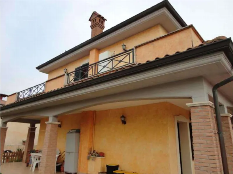 Appartamento in vendita a Pomezia - foto 4