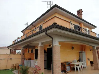 Appartamento in vendita a Pomezia - foto 5