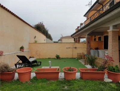 Appartamento in vendita a Pomezia - foto 6