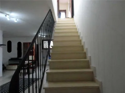 Appartamento in vendita a Pomezia - foto 9