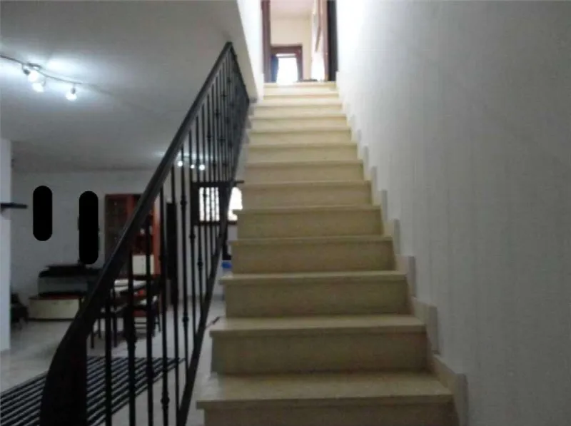 Appartamento in vendita a Pomezia - foto 9
