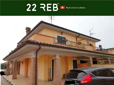 Appartamento in vendita a Pomezia - foto 1