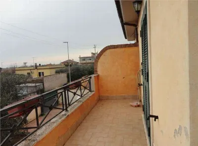 Appartamento in vendita a Pomezia - foto 10