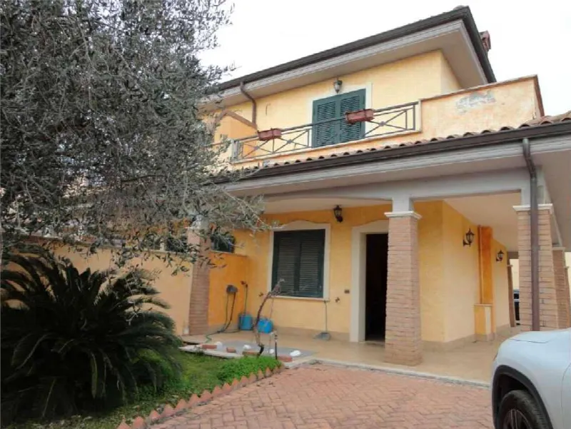 Appartamento in vendita a Pomezia - foto 2