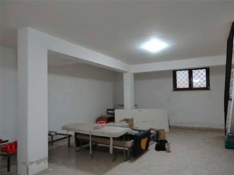 Appartamento in vendita a Pomezia - foto 4