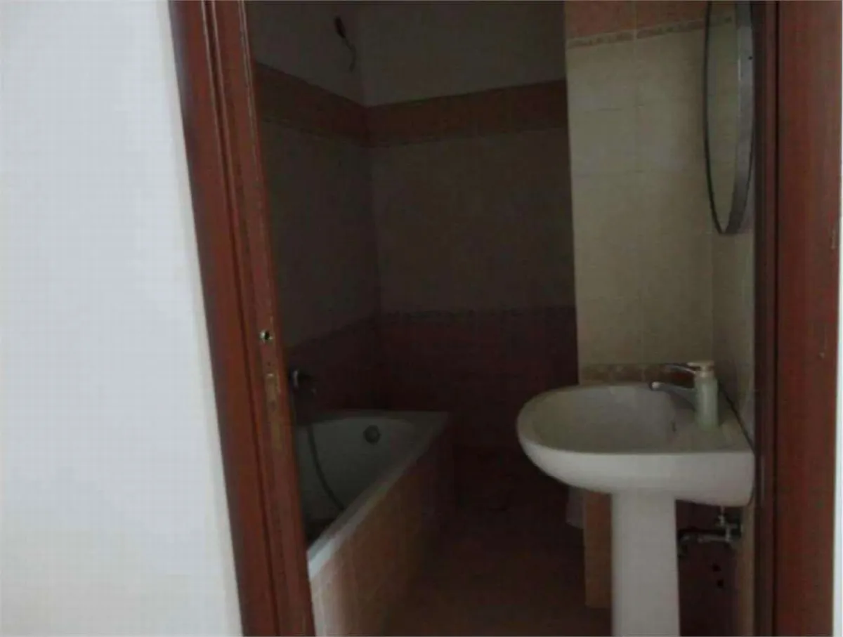 Appartamento in vendita a Pomezia - foto 5