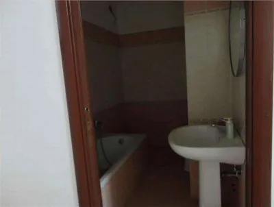 Appartamento in vendita a Pomezia - foto 5