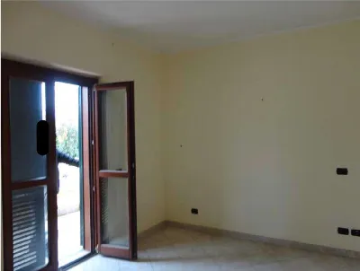 Appartamento in vendita a Pomezia - foto 6