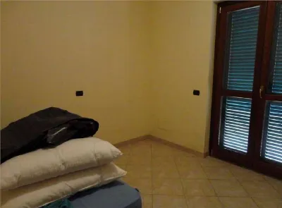 Appartamento in vendita a Pomezia - foto 7