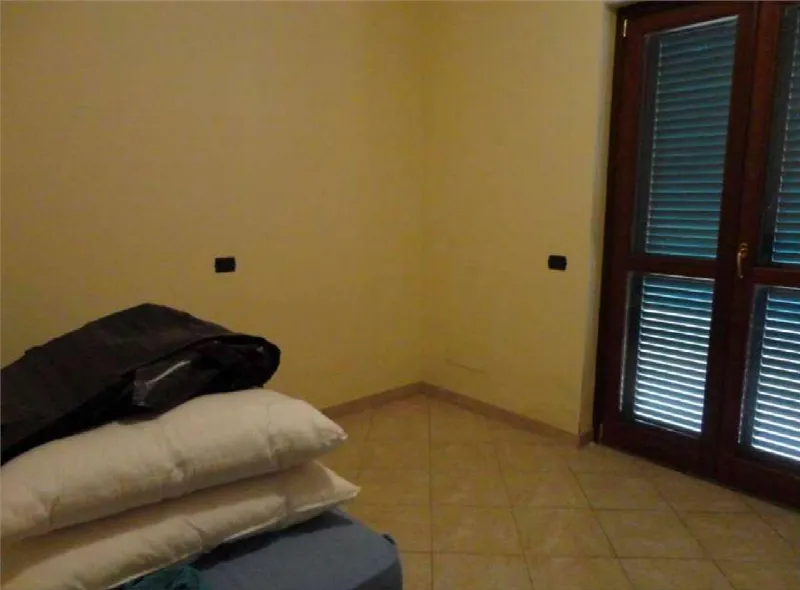 Appartamento in vendita a Pomezia - foto 7
