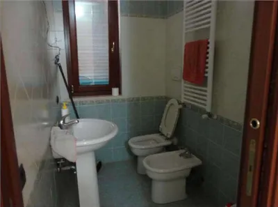 Appartamento in vendita a Pomezia - foto 9