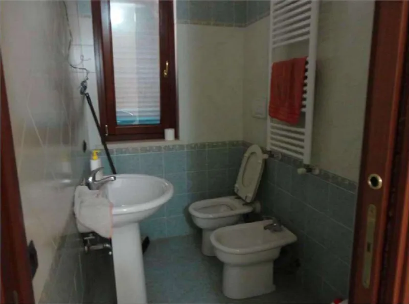 Appartamento in vendita a Pomezia - foto 9
