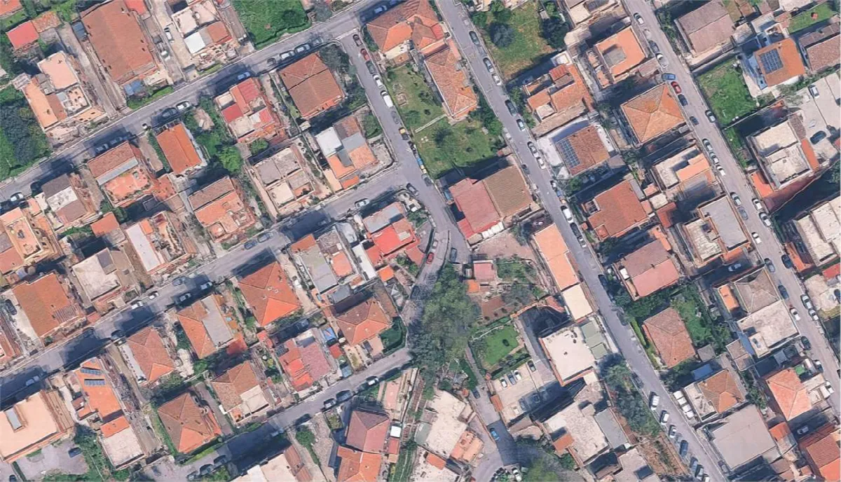 Appartamento in vendita a Roma, Labaro, Prima Porta, Valle Muricana - foto 3