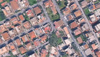 Appartamento in vendita a Roma, Labaro, pr... - foto 3