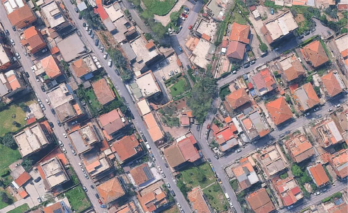 Appartamento in vendita a Roma, Labaro, Prima Porta, Valle Muricana - foto 5