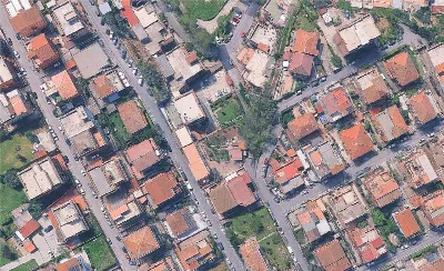 Appartamento in vendita a Roma, Labaro, pr... - foto 5