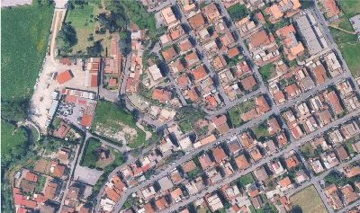 Appartamento in vendita a Roma, Labaro, pr... - foto 7