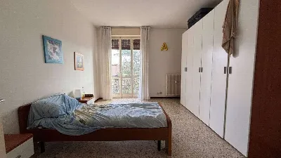 Appartamento in vendita a Novara, Sant'aga... - foto 10