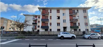 Appartamento in vendita a Novara, Sant'aga... - foto 2