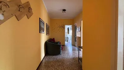 Appartamento in vendita a Novara, Sant'aga... - foto 3