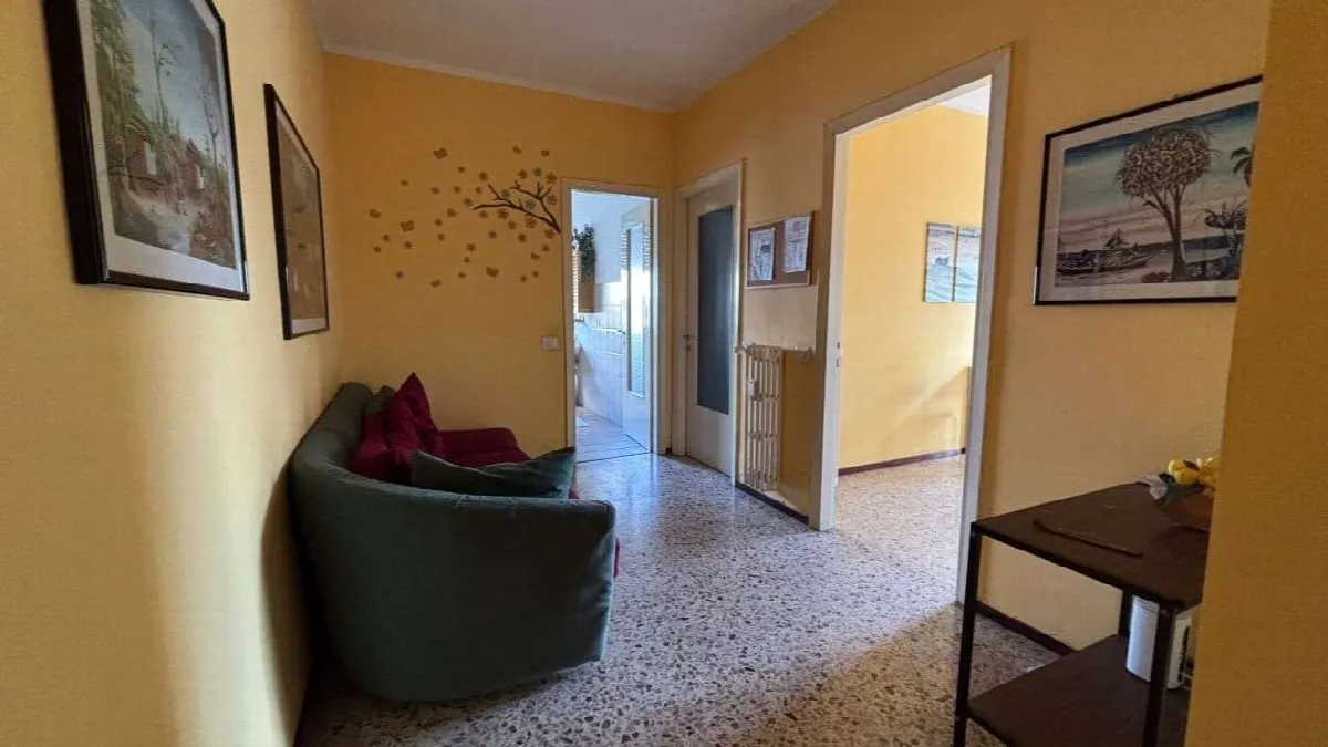 Appartamento in vendita a Novara, Sant'agabio, Pernate - foto 4