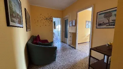 Appartamento in vendita a Novara, Sant'aga... - foto 4