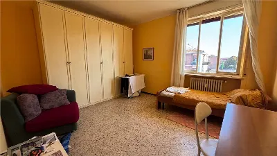 Appartamento in vendita a Novara, Sant'aga... - foto 5