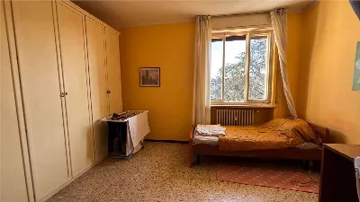 Appartamento in vendita a Novara, Sant'aga... - foto 6