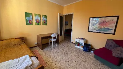 Appartamento in vendita a Novara, Sant'aga... - foto 7