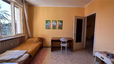 Appartamento in vendita a Novara, Sant'aga... - foto 8