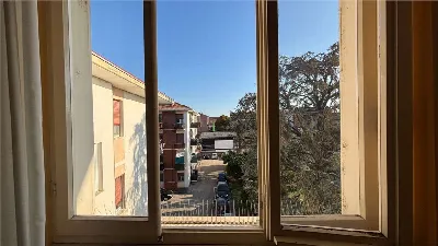 Appartamento in vendita a Novara, Sant'aga... - foto 9