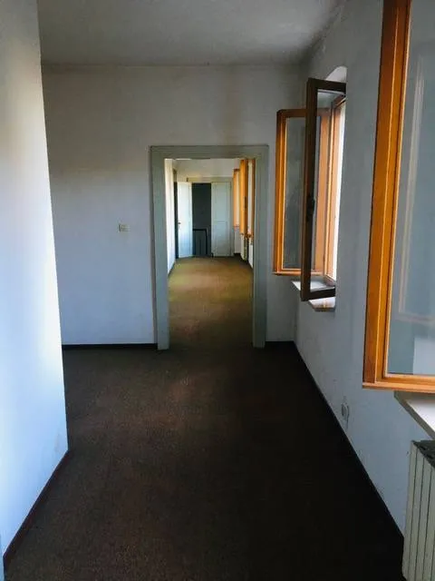 Rustico/Casale in vendita a Dignano - foto 5
