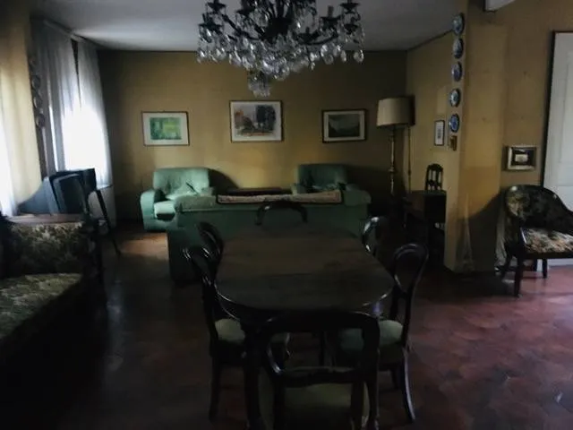 Rustico/Casale in vendita a Dignano - foto 7