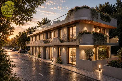 Appartamento in vendita a Duino-Aurisina - foto 2