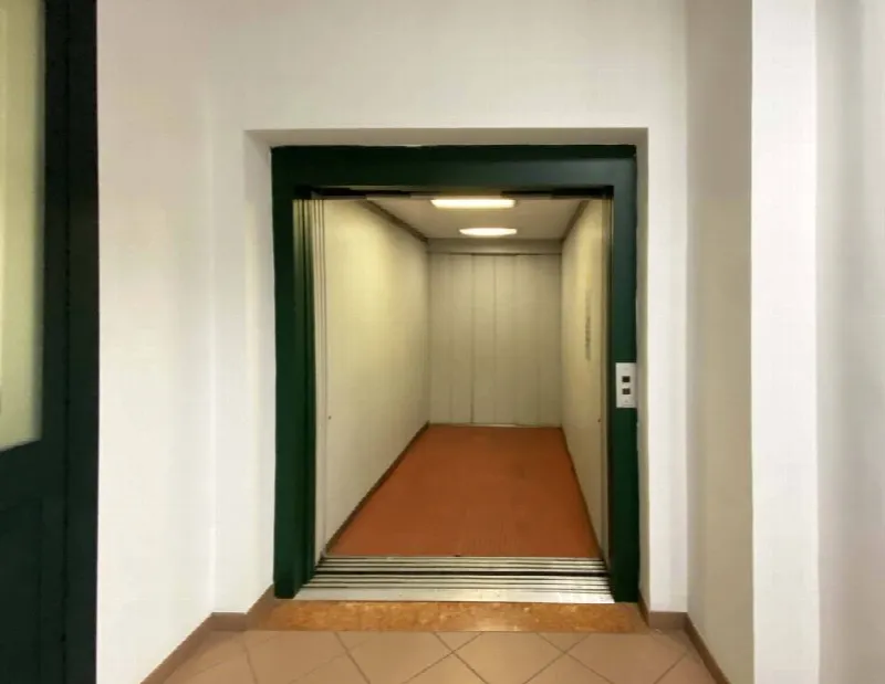 Ufficio in vendita a Concorezzo - foto 10