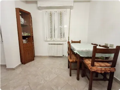 Appartamento in vendita a Baranzate - foto 7