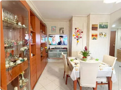 Appartamento in vendita a Baranzate - foto 8