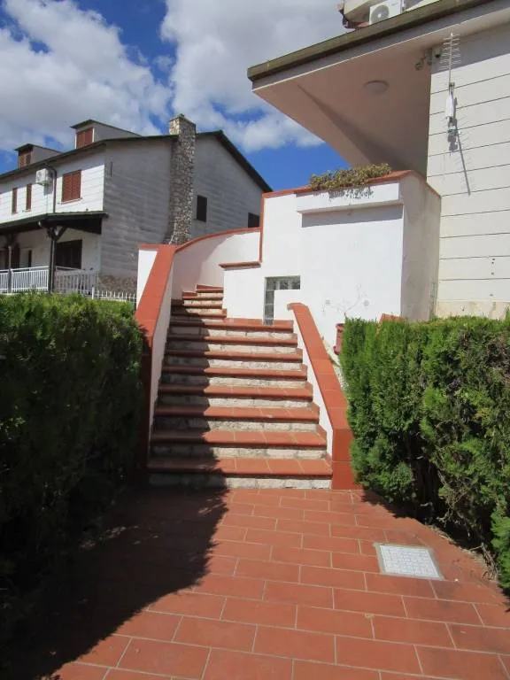Villa in vendita a Statte - foto 2