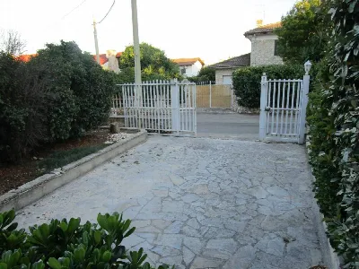 Villa in vendita a Statte - foto 5