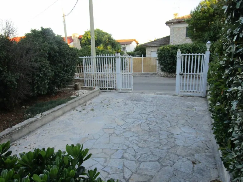 Villa in vendita a Statte - foto 5