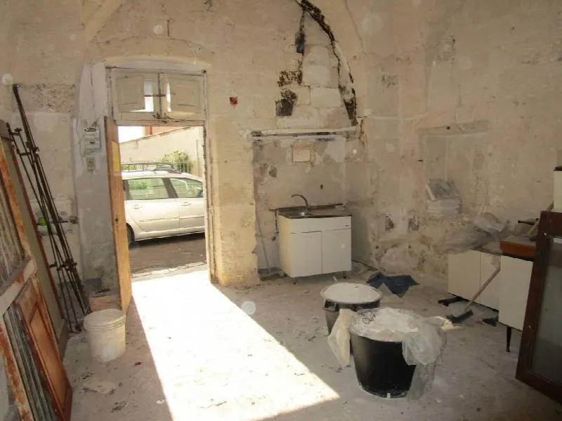 Appartamento in vendita a Statte - foto 3