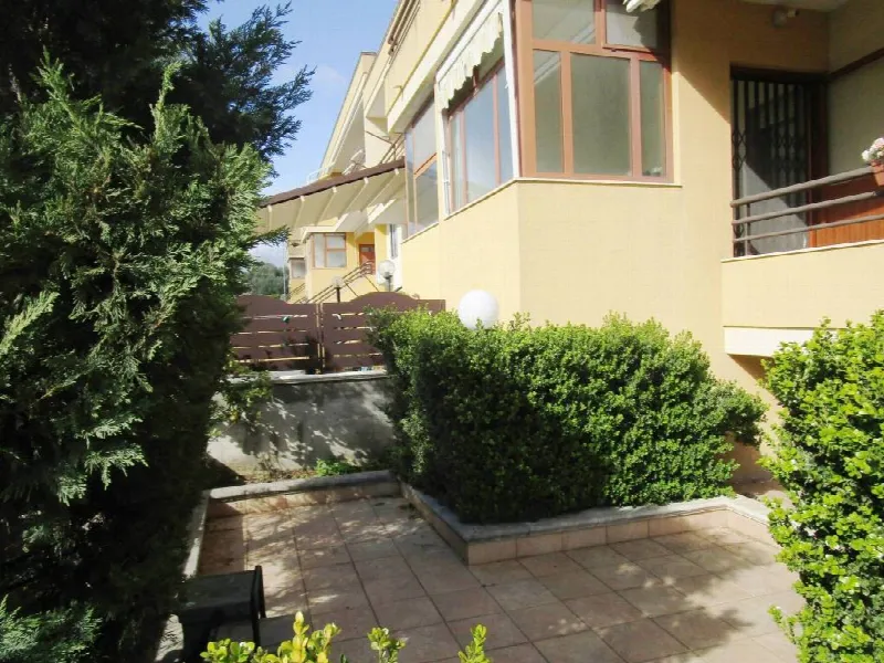 Appartamento in vendita a Statte - foto 4