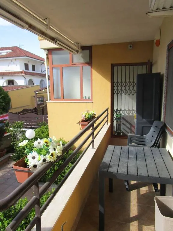 Appartamento in vendita a Statte - foto 7