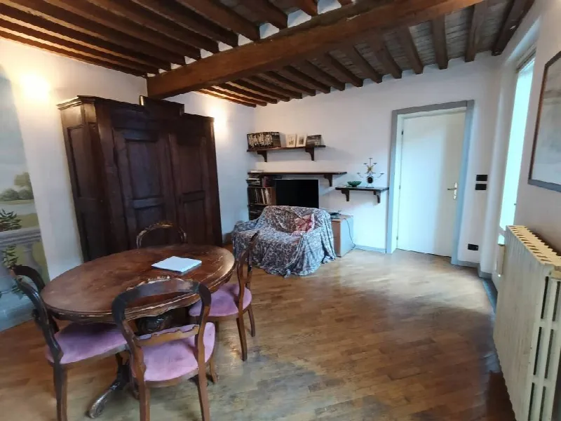 Appartamento in vendita a Parma, Centro - foto 9