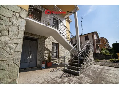 Appartamento in vendita a Parma, Villetta,... - foto 1