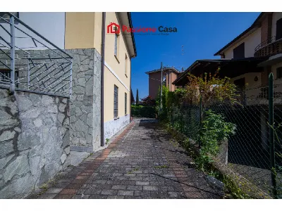 Appartamento in vendita a Parma, Villetta,... - foto 2